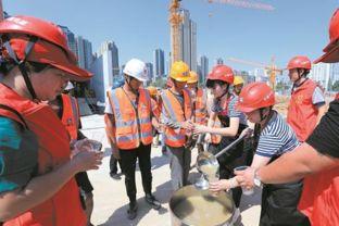 武汉电负荷最新爆料,揭秘城市电力需求背后的故事