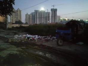 恒大名都最新爆料,揭秘高端住宅区的蜕变与未来展望  第2张