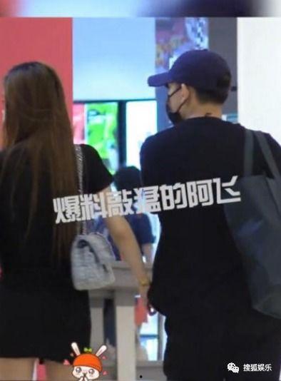 娱乐吃瓜君郑爽,娱乐圈的“吃瓜”焦点  第3张