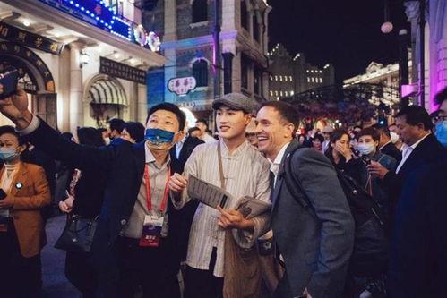 新密都市爆料新闻事件,惊现重大新闻事件,真相即将揭晓 第3张 新密都市爆料新闻事件,惊现重大新闻事件,真相即将揭晓 第3张