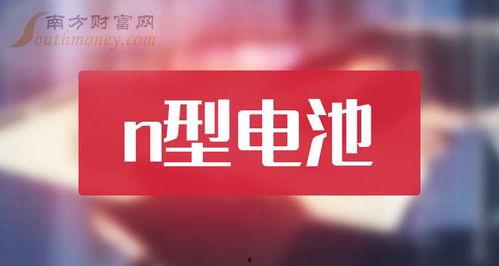 海门网红爆料新闻报道最新,揭秘当地热门事件背后的真相 第2张 海门网红爆料新闻报道最新,揭秘当地热门事件背后的真相 第2张
