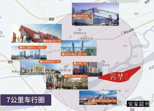 赣州爆料小孩死亡事件最新,幼童不幸离世,事件真相引发社会关注 第3张 赣州爆料小孩死亡事件最新,幼童不幸离世,事件真相引发社会关注 第3张