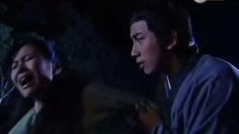 西厢艳谭在线观看,古典情欲的视觉盛宴