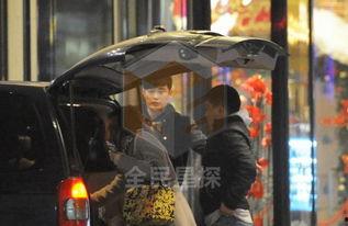 狗仔爆料陈赫视频大全最新,狗仔爆料背后的真相揭秘 第2张 狗仔爆料陈赫视频大全最新,狗仔爆料背后的真相揭秘 第2张