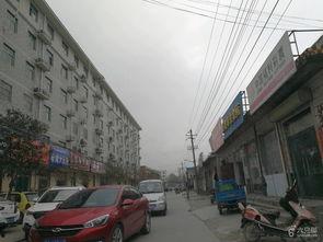 荥阳都市爆料事件最新,最新事件追踪,真相渐浮水面 第3张 荥阳都市爆料事件最新,最新事件追踪,真相渐浮水面 第3张