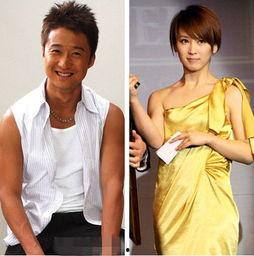 谢楠爆料吴京调情视频,揭秘娱乐圈幕后故事