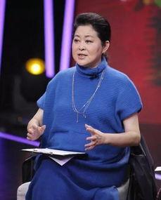 娱乐圈找谁爆料的明星有哪些,揭秘那些热衷于爆料的明星 第2张 娱乐圈找谁爆料的明星有哪些,揭秘那些热衷于爆料的明星 第2张