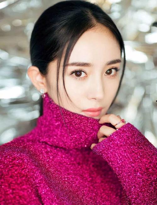 娱乐吃瓜倪倪男明星素颜,倪倪男明星的真实颜值大曝光 第3张 娱乐吃瓜倪倪男明星素颜,倪倪男明星的真实颜值大曝光 第3张