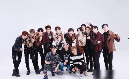 觅圈的视频没人爆料吗,独家爆料，真相尽在此处  第2张