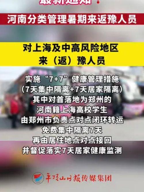 河南时事爆料最新消息新闻,聚焦民生热点，揭秘社会现象  第2张