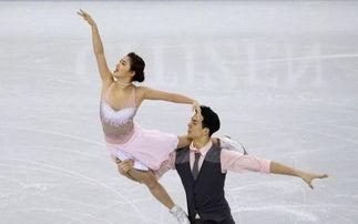 柳鑫宇最新爆料视频大全,揭秘幕后真相，热点事件全解析